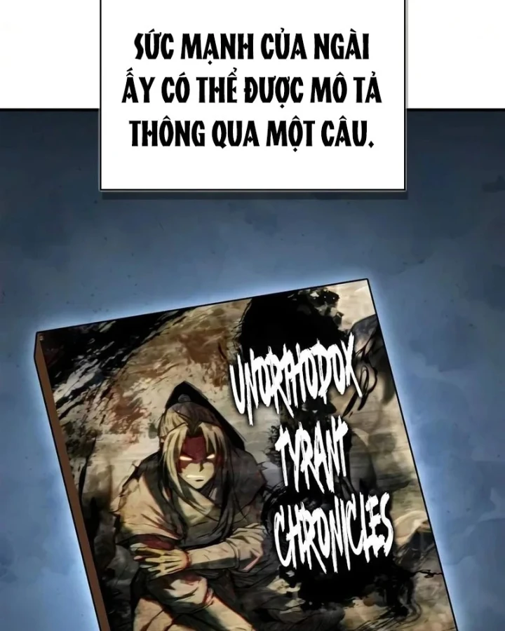 Huấn Luyện Viên Murim Thiên Tài Chapter 114 - 10
