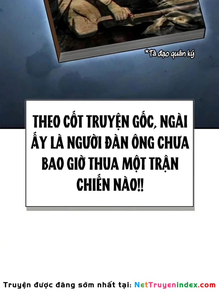 Huấn Luyện Viên Murim Thiên Tài Chapter 114 - 11