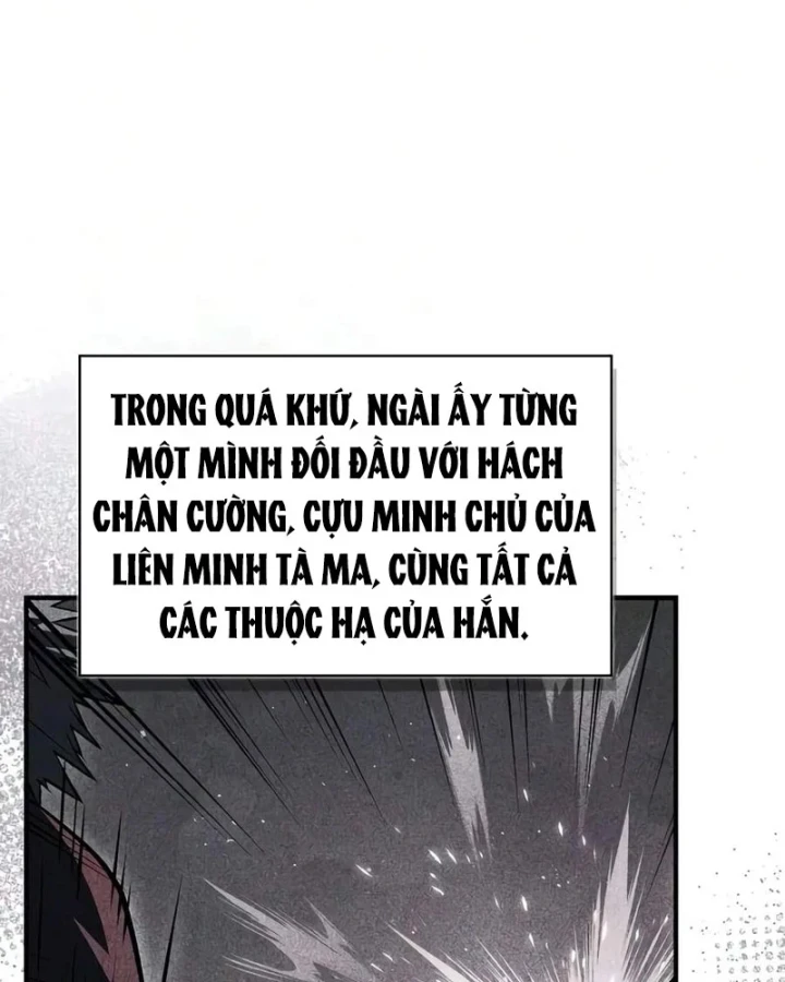 Huấn Luyện Viên Murim Thiên Tài Chapter 114 - 12
