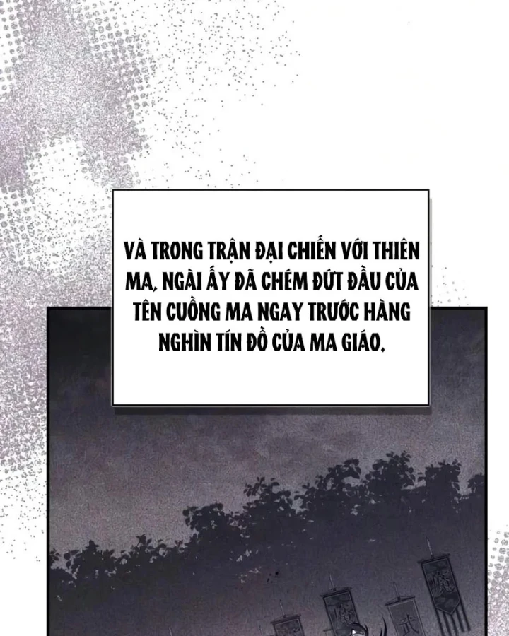 Huấn Luyện Viên Murim Thiên Tài Chapter 114 - 14
