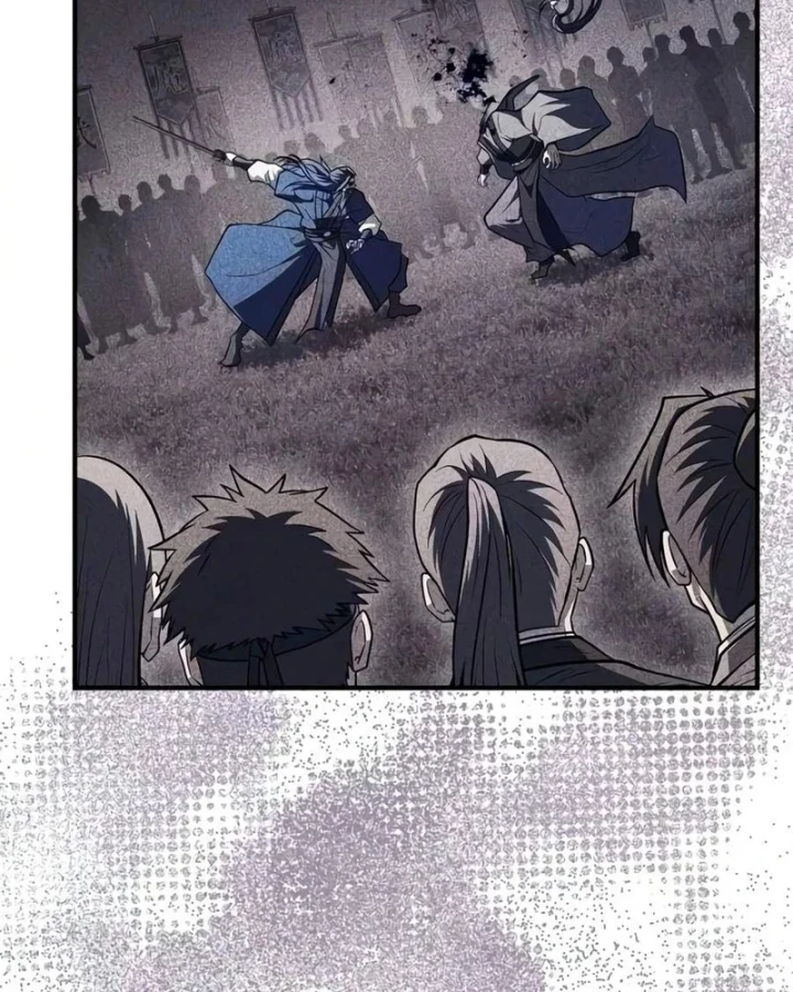 Huấn Luyện Viên Murim Thiên Tài Chapter 114 - 15