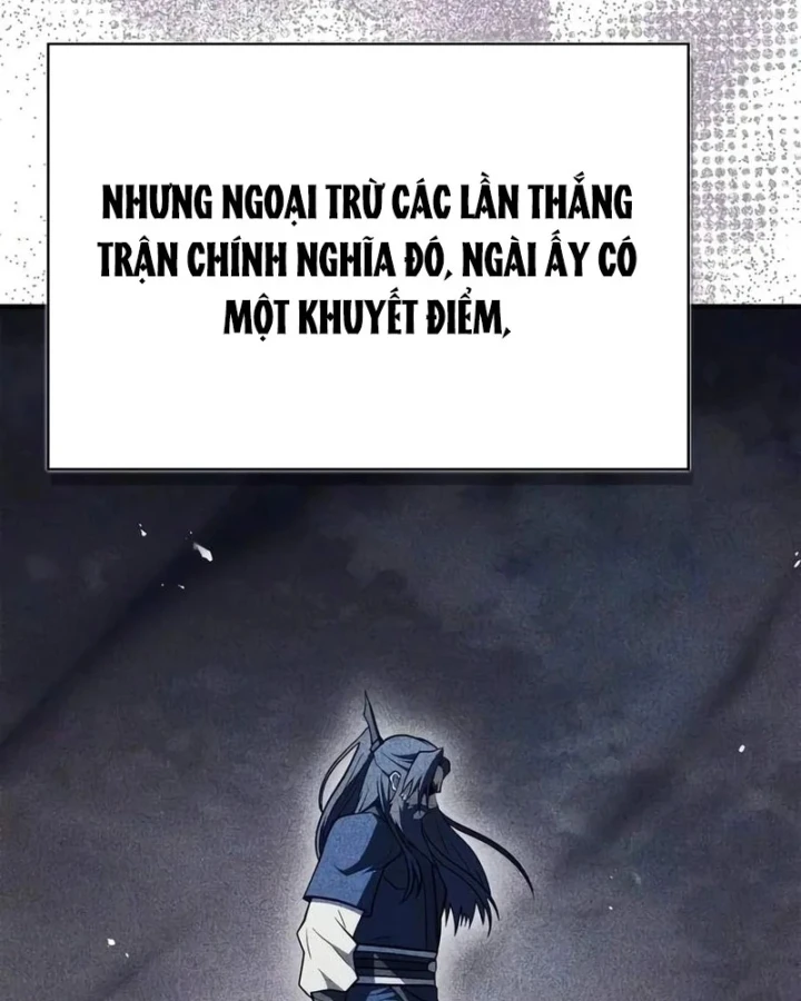 Huấn Luyện Viên Murim Thiên Tài Chapter 114 - 16