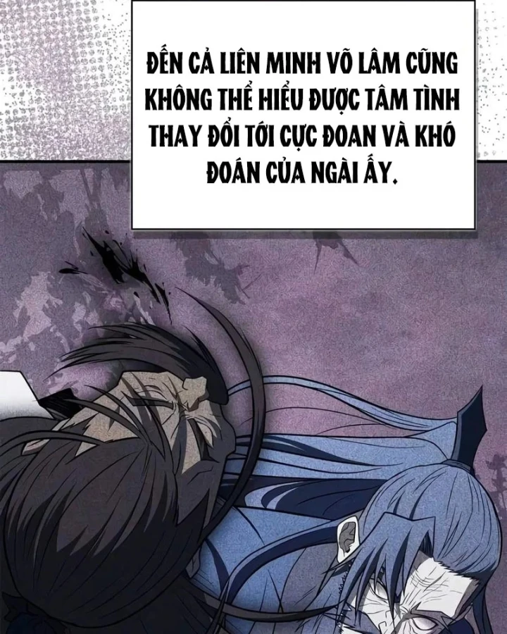 Huấn Luyện Viên Murim Thiên Tài Chapter 114 - 21