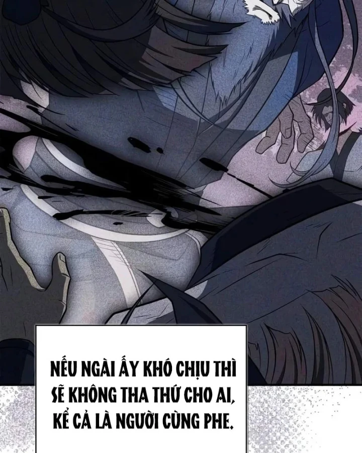 Huấn Luyện Viên Murim Thiên Tài Chapter 114 - 22