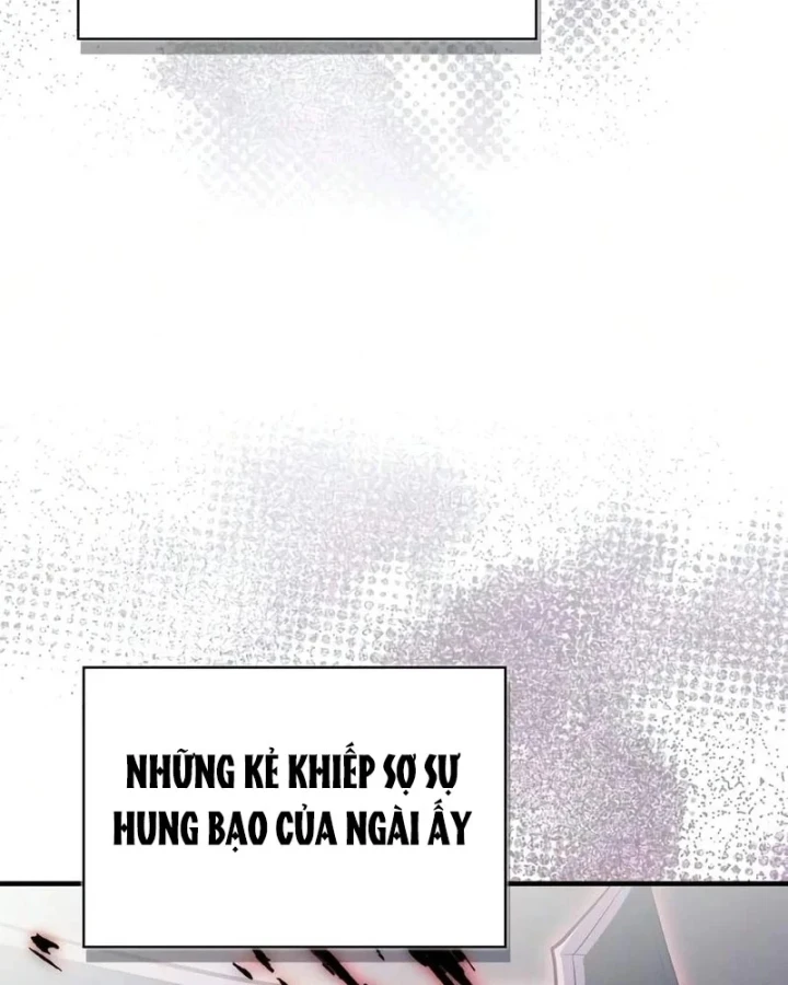 Huấn Luyện Viên Murim Thiên Tài Chapter 114 - 23