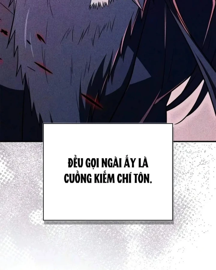 Huấn Luyện Viên Murim Thiên Tài Chapter 114 - 25