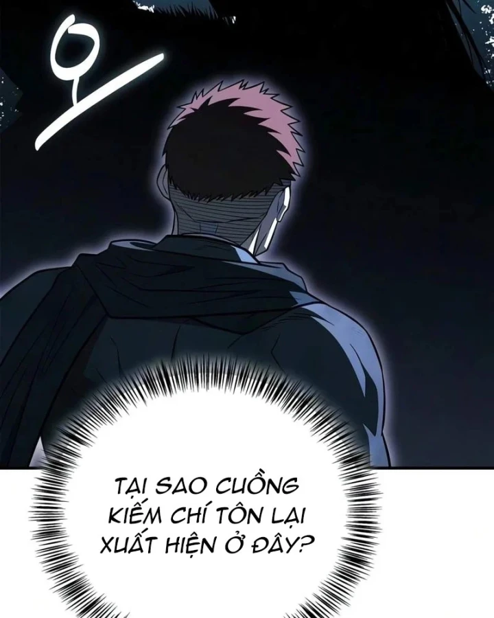Huấn Luyện Viên Murim Thiên Tài Chapter 114 - 27