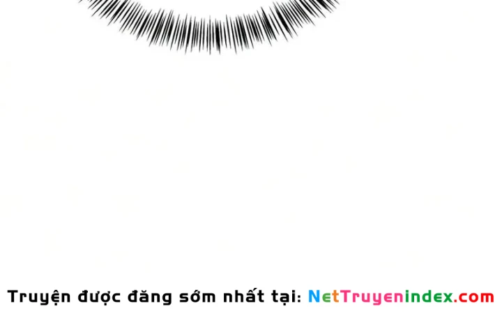 Huấn Luyện Viên Murim Thiên Tài Chapter 114 - 28