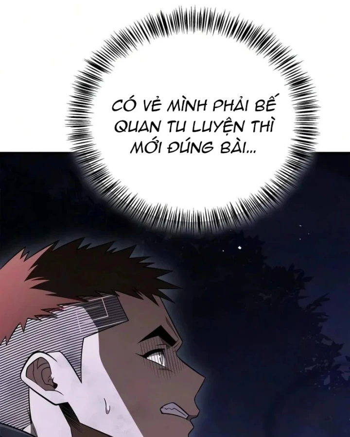Huấn Luyện Viên Murim Thiên Tài Chapter 114 - 29
