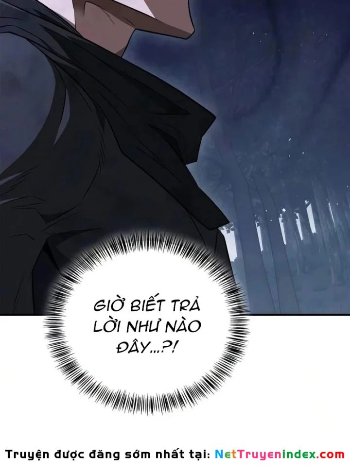 Huấn Luyện Viên Murim Thiên Tài Chapter 114 - 30