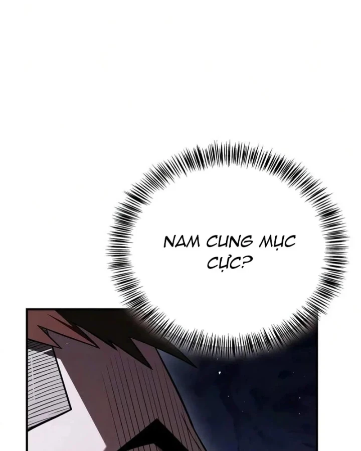 Huấn Luyện Viên Murim Thiên Tài Chapter 114 - 31