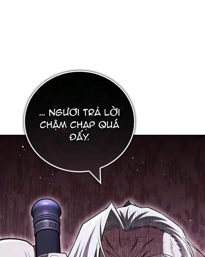 Huấn Luyện Viên Murim Thiên Tài Chapter 114 - 33