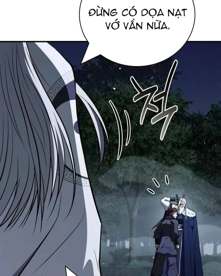 Huấn Luyện Viên Murim Thiên Tài Chapter 114 - 36
