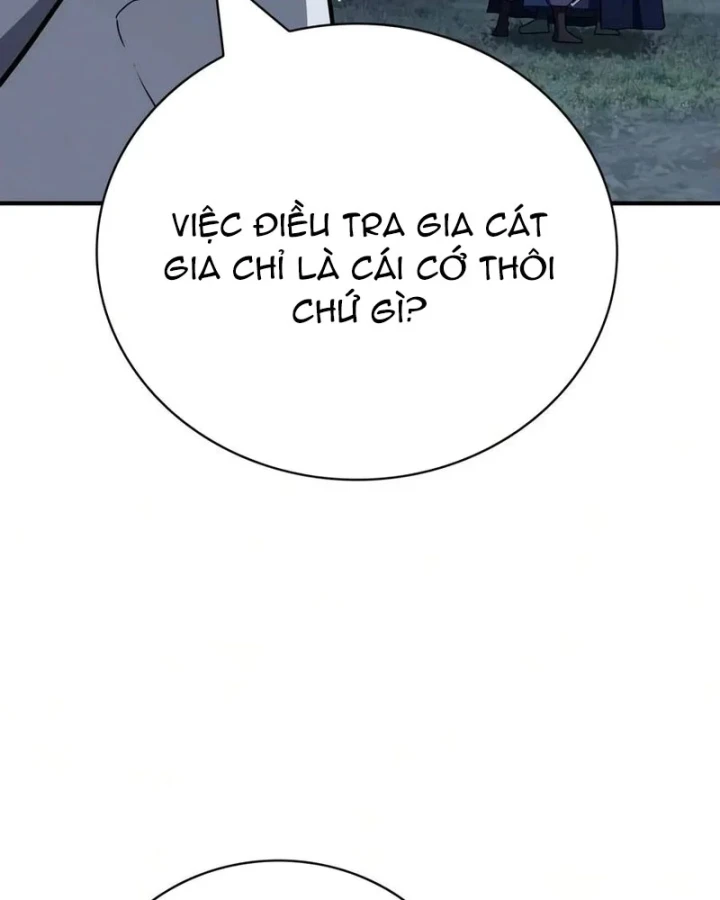 Huấn Luyện Viên Murim Thiên Tài Chapter 114 - 37