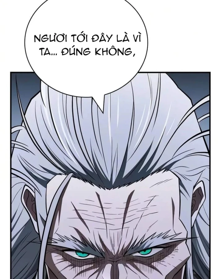 Huấn Luyện Viên Murim Thiên Tài Chapter 114 - 38