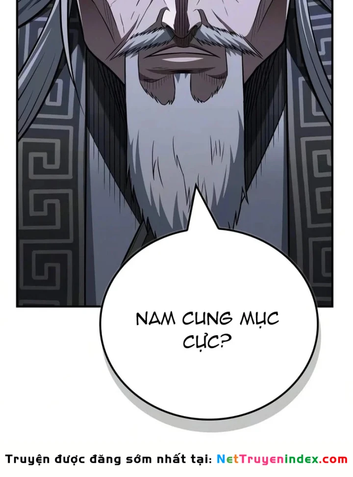 Huấn Luyện Viên Murim Thiên Tài Chapter 114 - 39