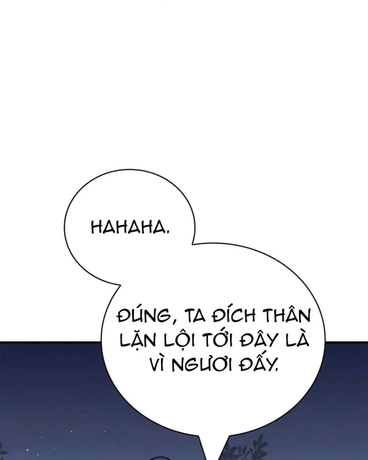 Huấn Luyện Viên Murim Thiên Tài Chapter 114 - 40