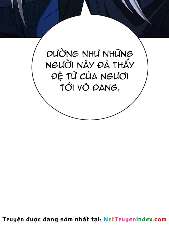 Huấn Luyện Viên Murim Thiên Tài Chapter 114 - 42