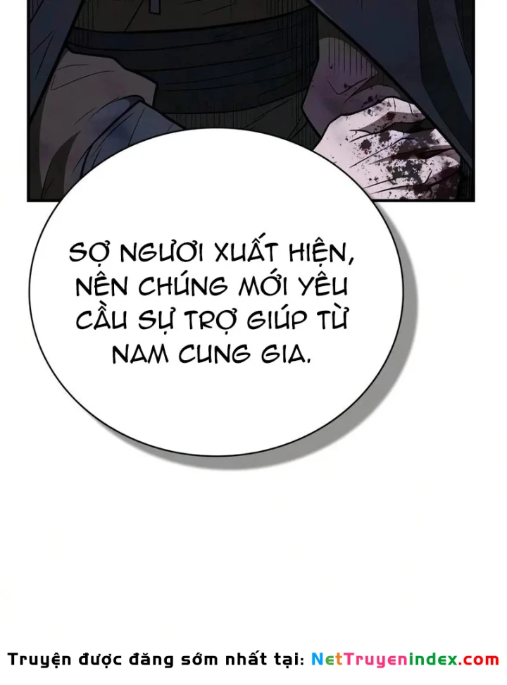 Huấn Luyện Viên Murim Thiên Tài Chapter 114 - 44