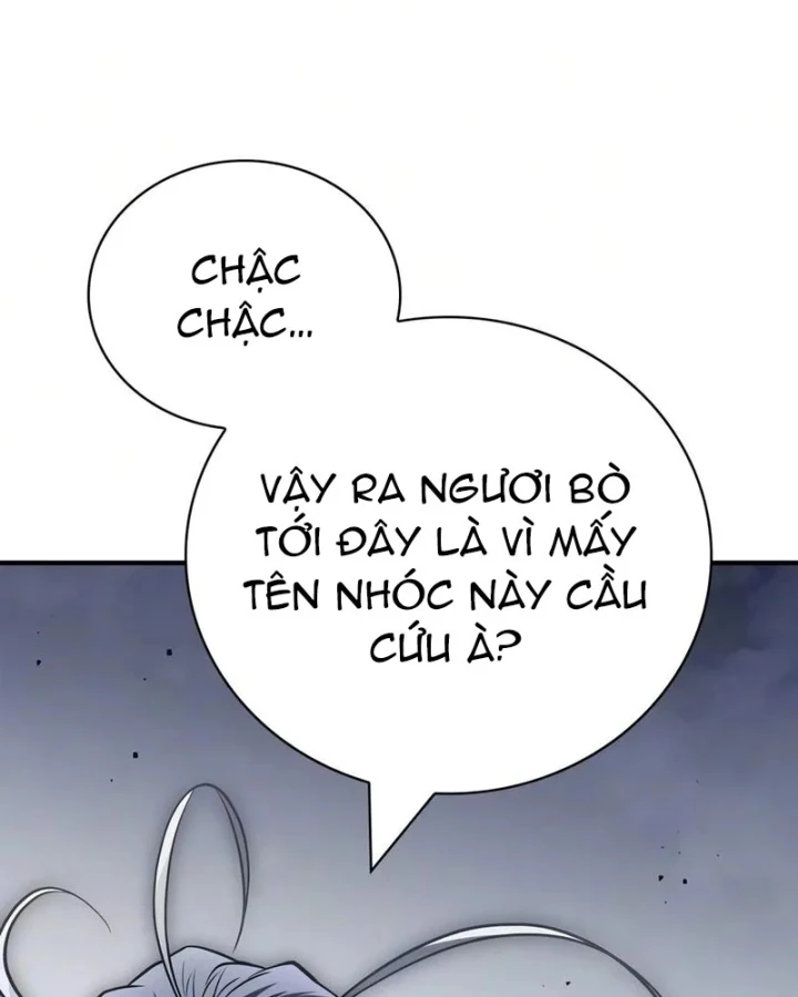 Huấn Luyện Viên Murim Thiên Tài Chapter 114 - 45