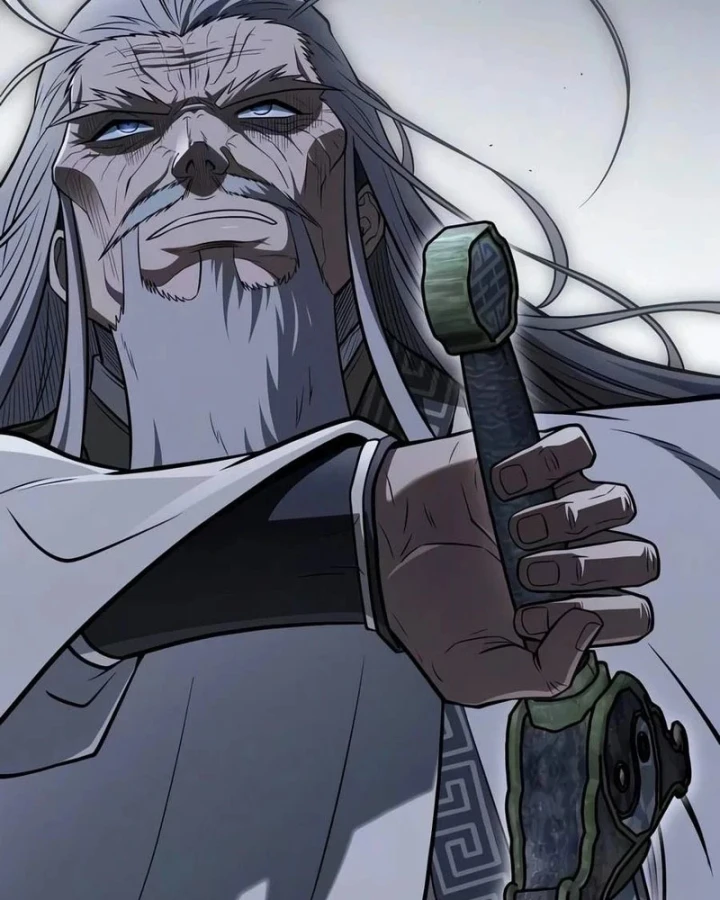 Huấn Luyện Viên Murim Thiên Tài Chapter 114 - 46