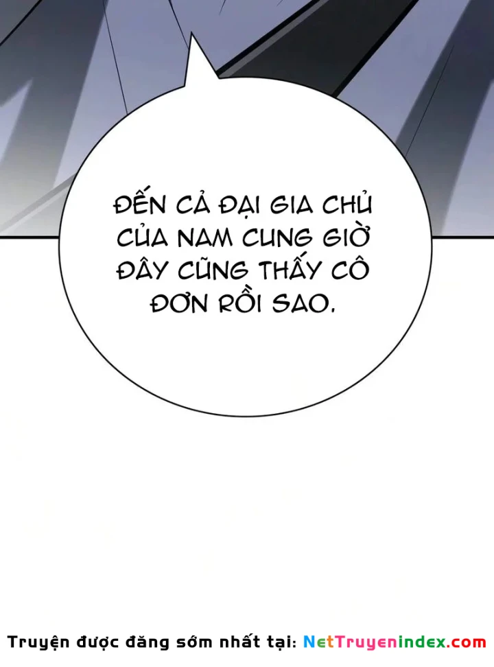 Huấn Luyện Viên Murim Thiên Tài Chapter 114 - 48