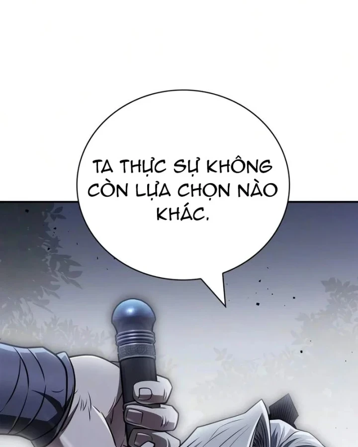 Huấn Luyện Viên Murim Thiên Tài Chapter 114 - 49