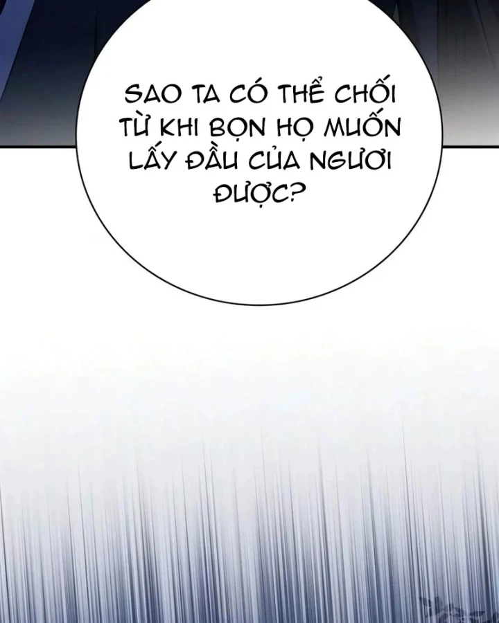 Huấn Luyện Viên Murim Thiên Tài Chapter 114 - 52