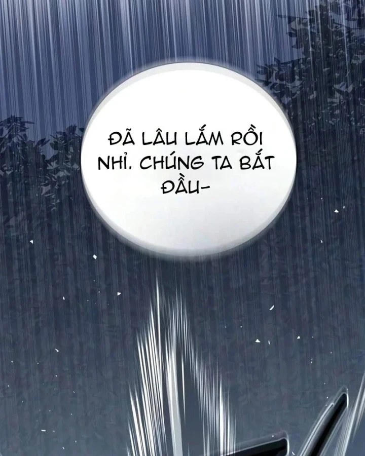 Huấn Luyện Viên Murim Thiên Tài Chapter 114 - 53
