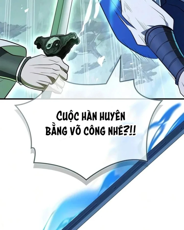 Huấn Luyện Viên Murim Thiên Tài Chapter 114 - 60
