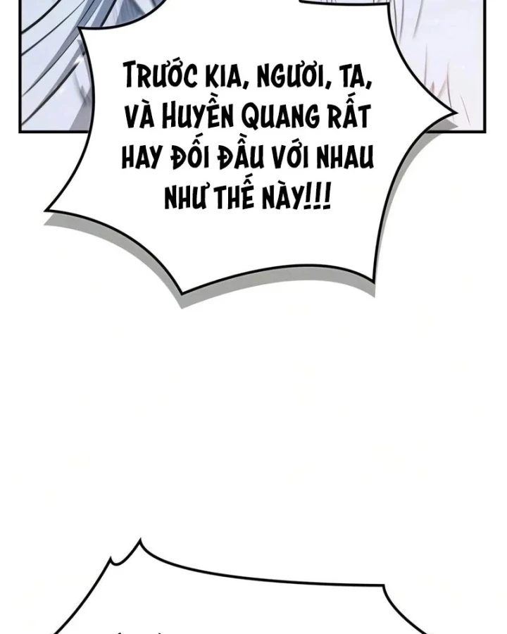 Huấn Luyện Viên Murim Thiên Tài Chapter 114 - 70