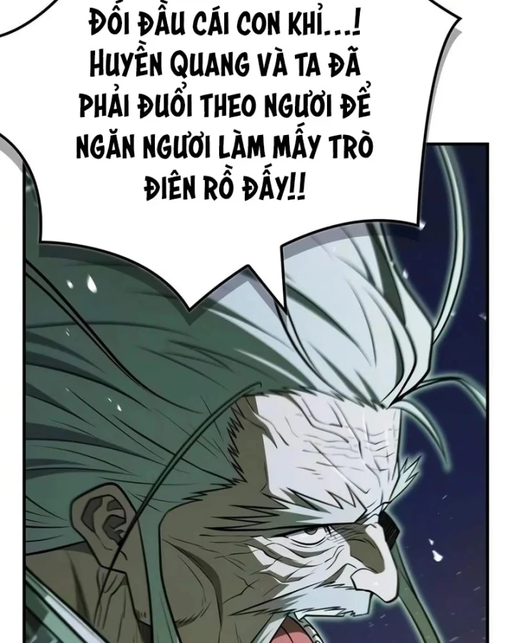 Huấn Luyện Viên Murim Thiên Tài Chapter 114 - 71