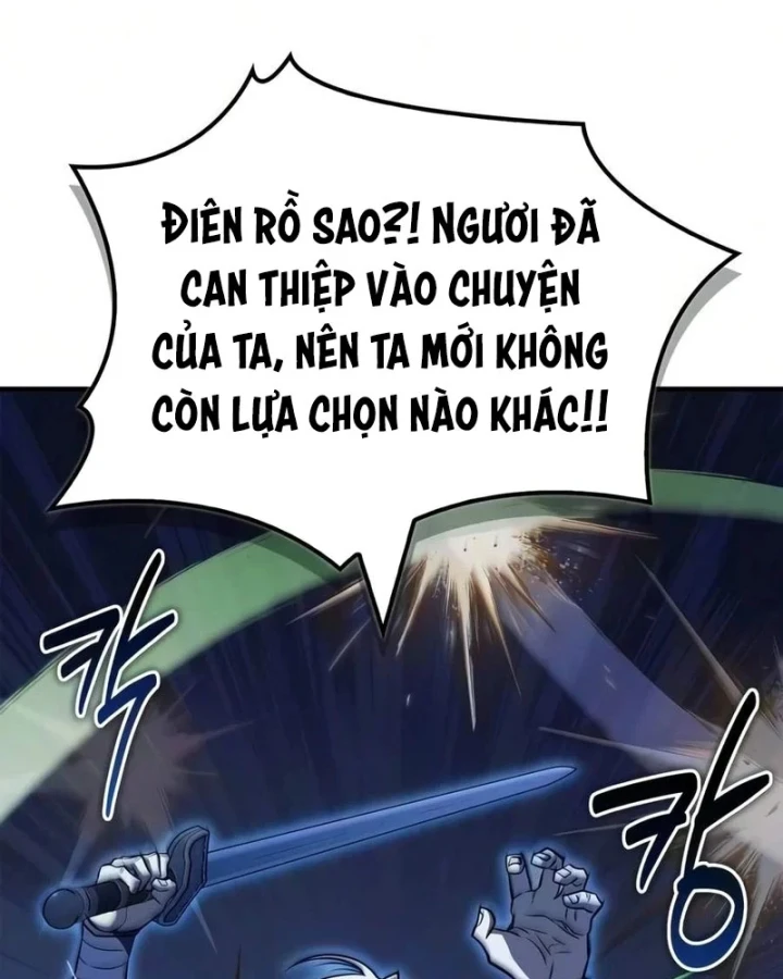 Huấn Luyện Viên Murim Thiên Tài Chapter 114 - 73