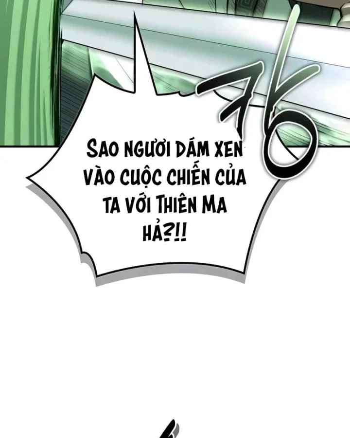 Huấn Luyện Viên Murim Thiên Tài Chapter 114 - 75