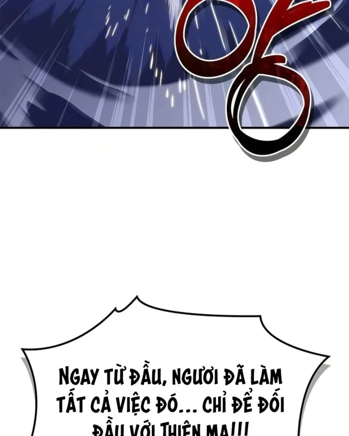 Huấn Luyện Viên Murim Thiên Tài Chapter 114 - 77