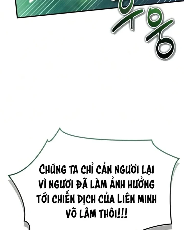 Huấn Luyện Viên Murim Thiên Tài Chapter 114 - 80