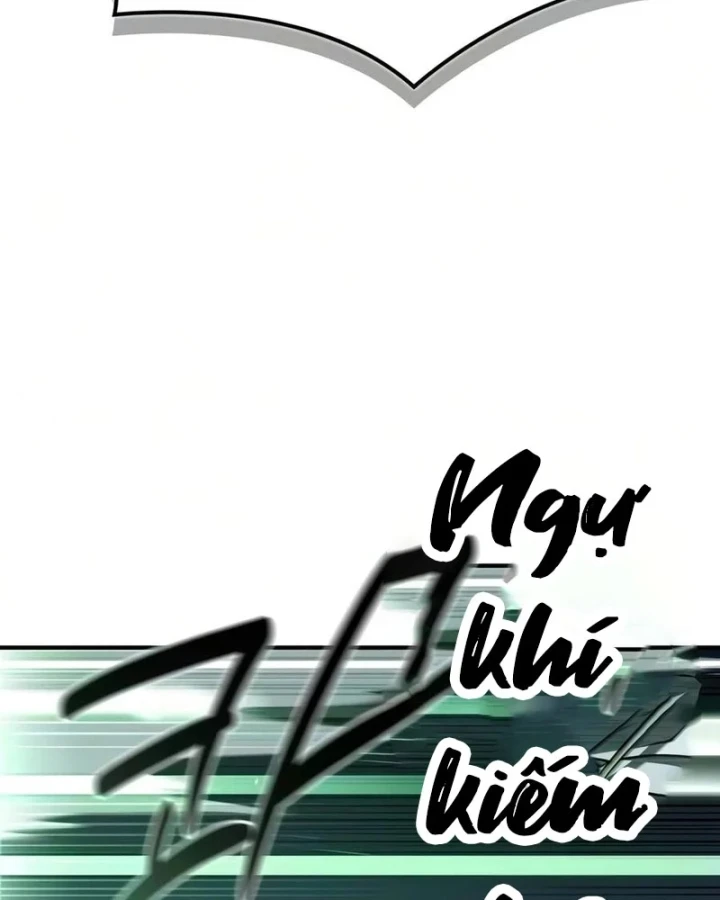 Huấn Luyện Viên Murim Thiên Tài Chapter 114 - 81