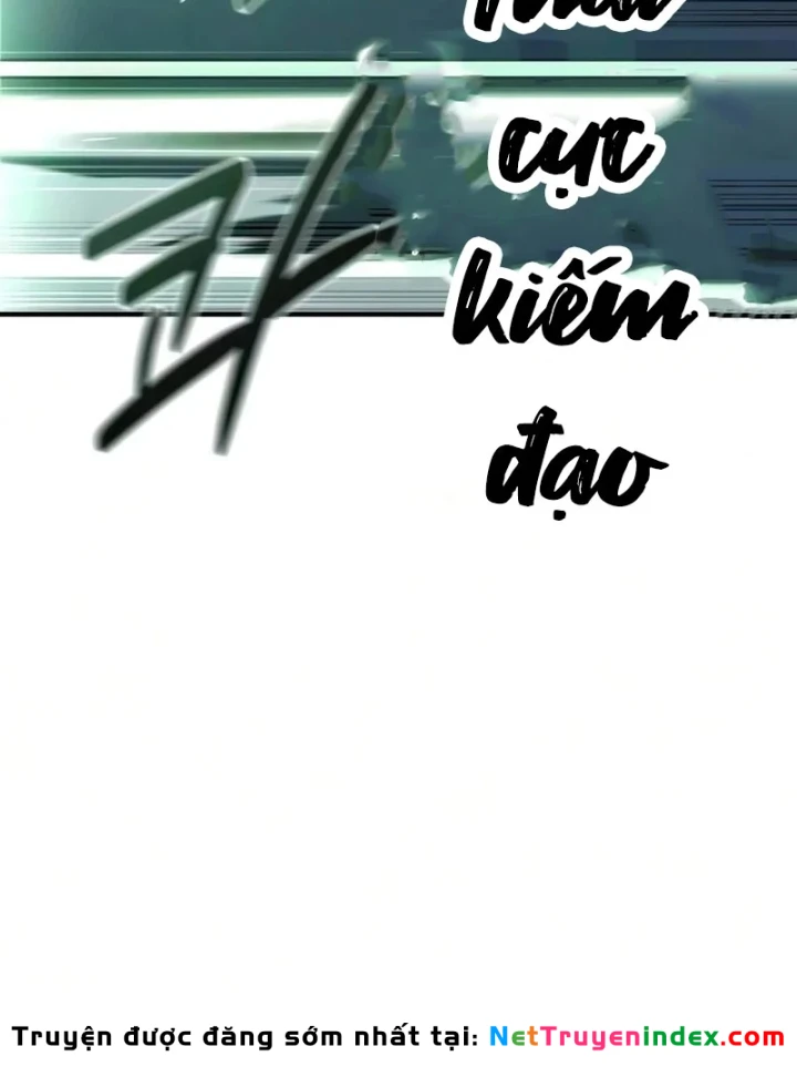Huấn Luyện Viên Murim Thiên Tài Chapter 114 - 83