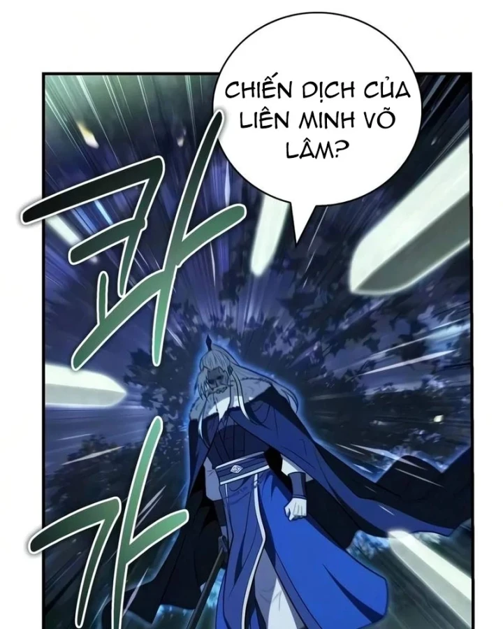 Huấn Luyện Viên Murim Thiên Tài Chapter 114 - 84