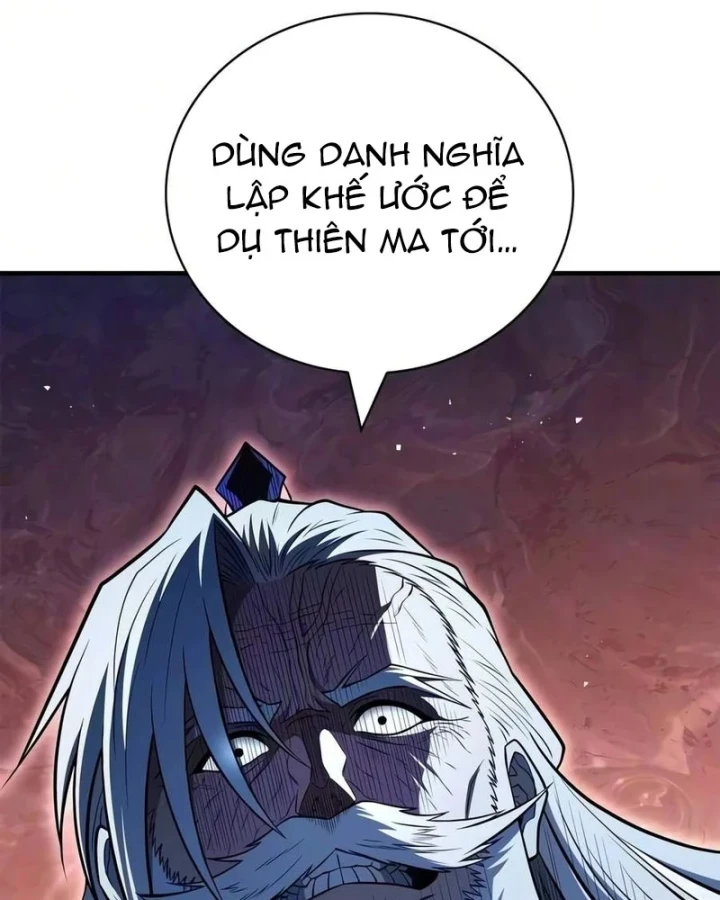 Huấn Luyện Viên Murim Thiên Tài Chapter 114 - 86