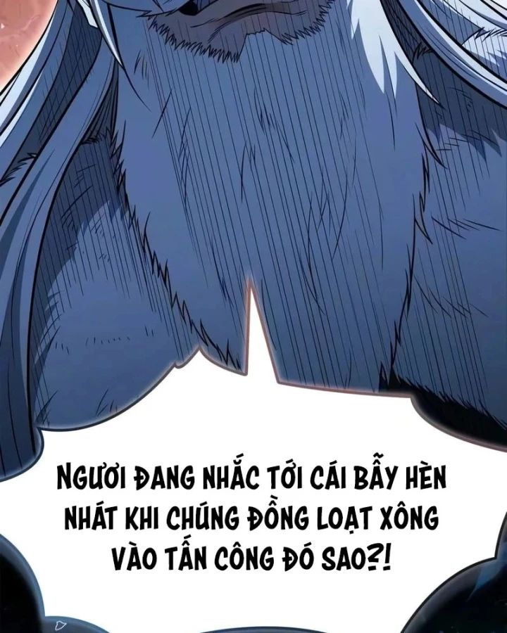 Huấn Luyện Viên Murim Thiên Tài Chapter 114 - 87