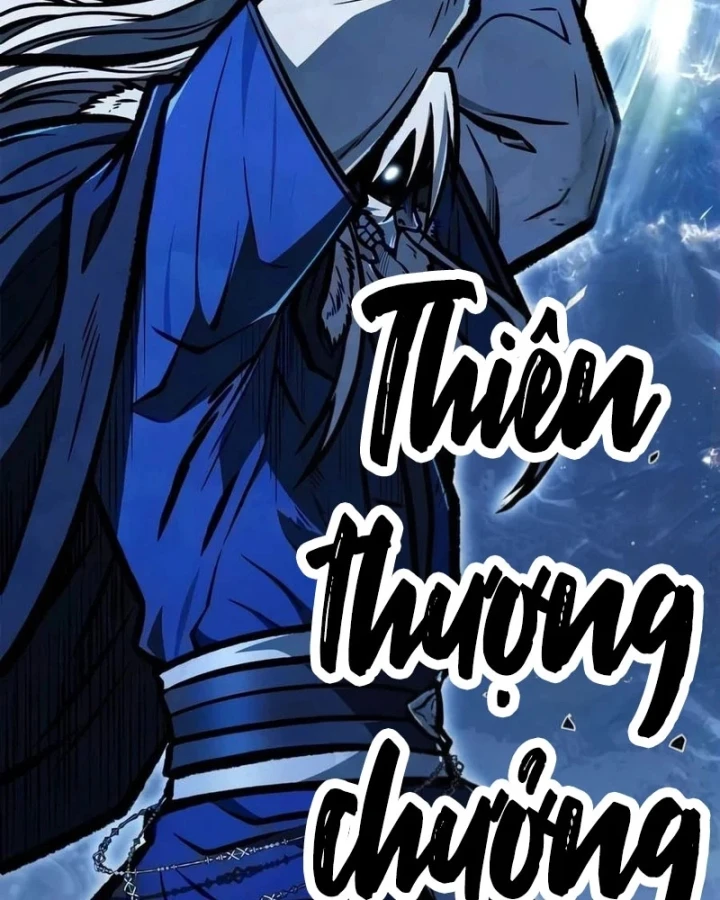 Huấn Luyện Viên Murim Thiên Tài Chapter 114 - 89