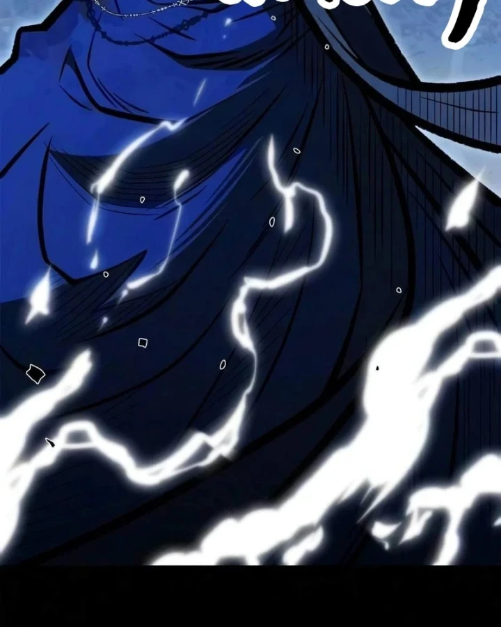 Huấn Luyện Viên Murim Thiên Tài Chapter 114 - 90