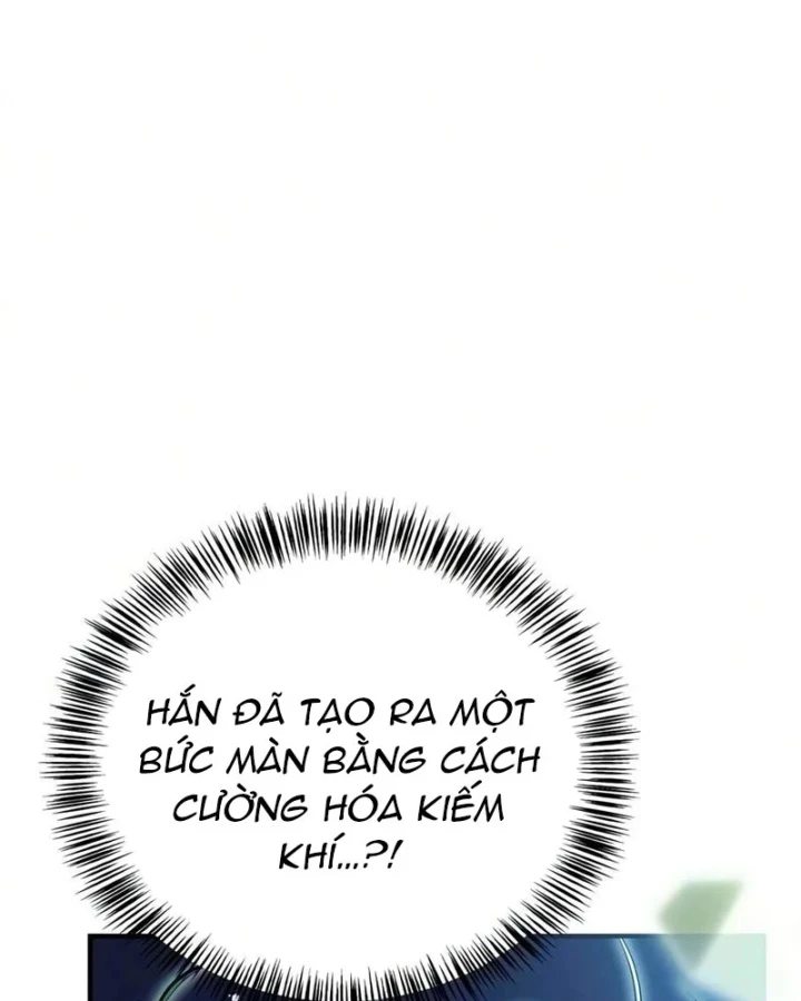 Huấn Luyện Viên Murim Thiên Tài Chapter 114 - 96