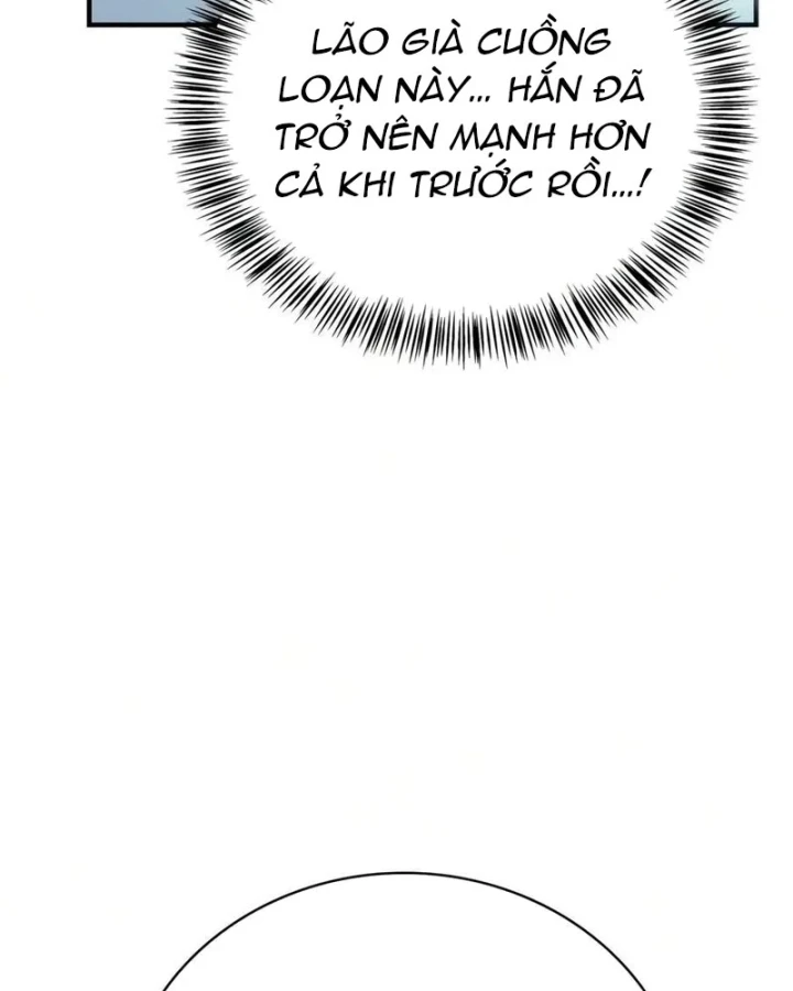 Huấn Luyện Viên Murim Thiên Tài Chapter 114 - 98