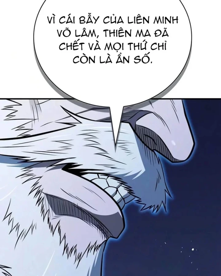 Huấn Luyện Viên Murim Thiên Tài Chapter 114 - 99