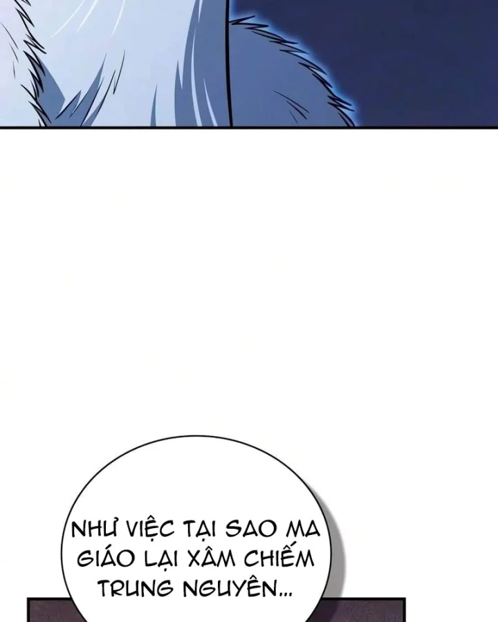 Huấn Luyện Viên Murim Thiên Tài Chapter 114 - 100