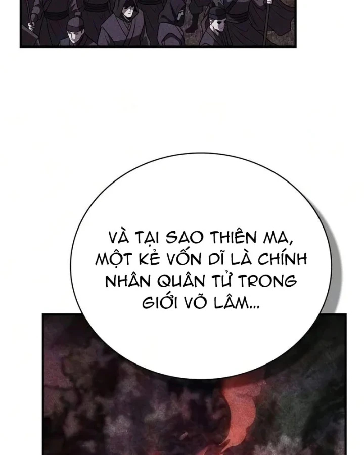 Huấn Luyện Viên Murim Thiên Tài Chapter 114 - 102