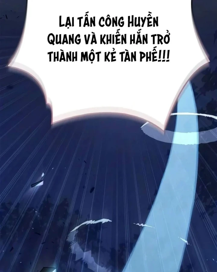 Huấn Luyện Viên Murim Thiên Tài Chapter 114 - 104