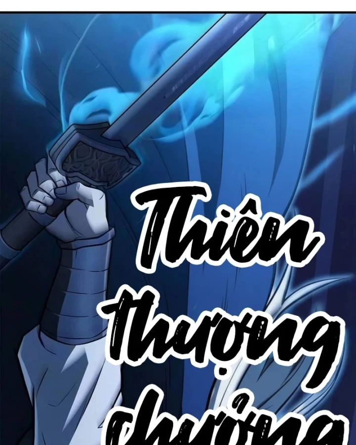 Huấn Luyện Viên Murim Thiên Tài Chapter 114 - 107